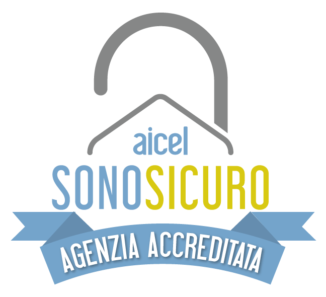Praýtēs, eCommerce Specialist accreditato AICEL