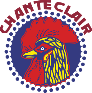 Chantclair