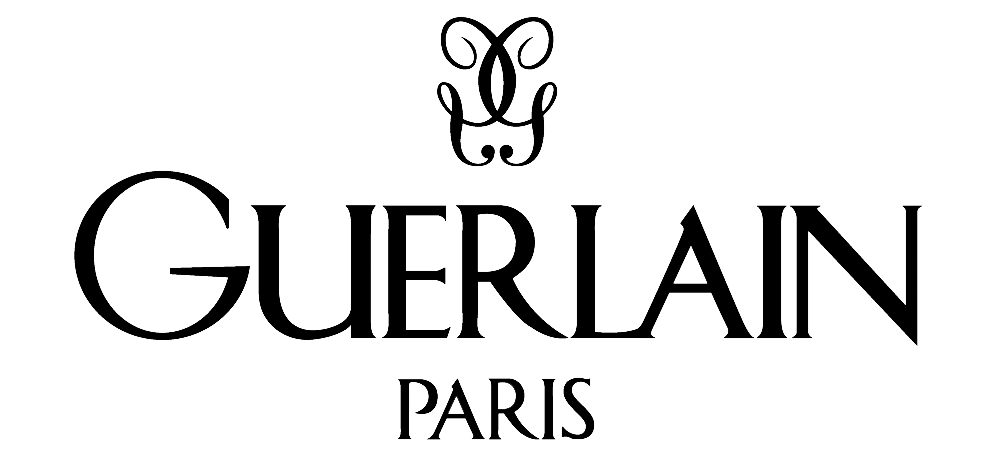 Guerlain Paris