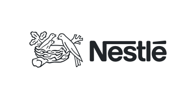 Nestlé