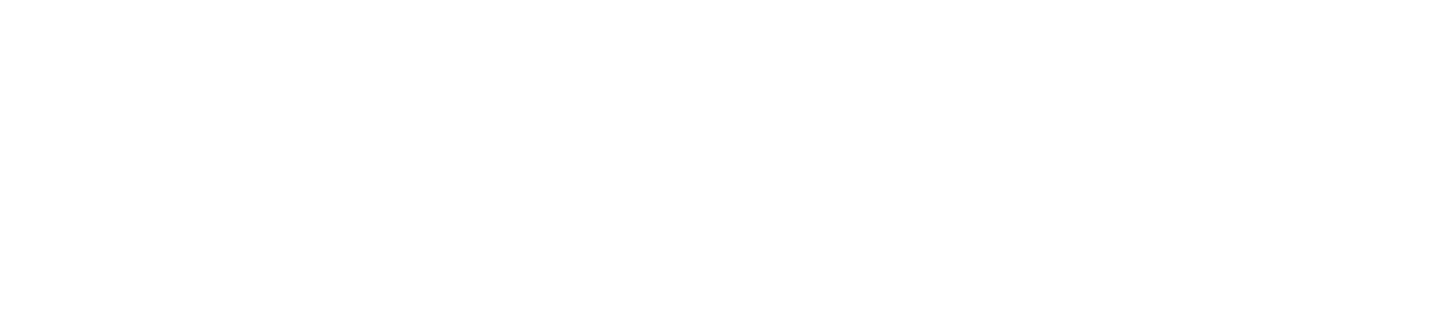 Praýtēs
