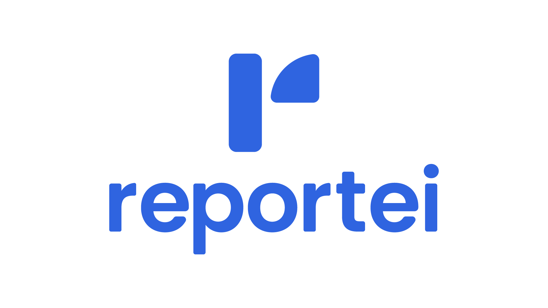 Reportei