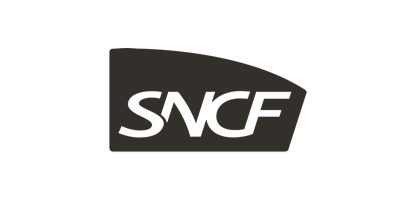 SNCF